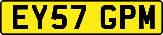 EY57GPM