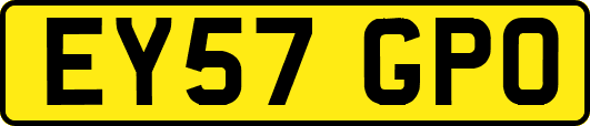 EY57GPO