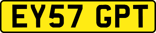 EY57GPT