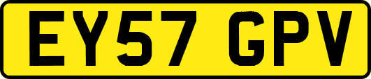 EY57GPV
