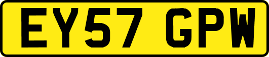 EY57GPW