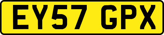 EY57GPX