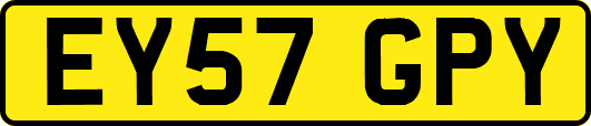 EY57GPY