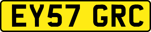 EY57GRC