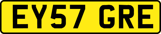 EY57GRE