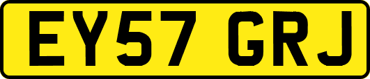 EY57GRJ