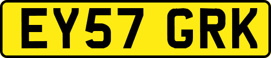 EY57GRK