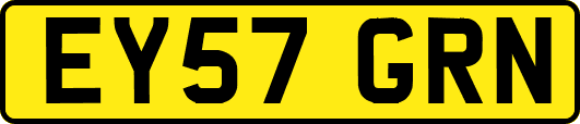 EY57GRN