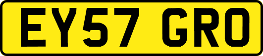 EY57GRO