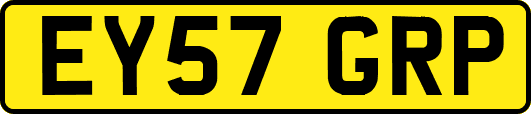 EY57GRP