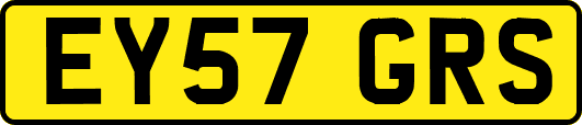 EY57GRS