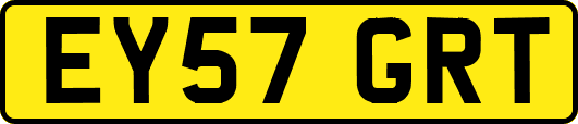 EY57GRT