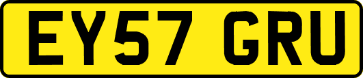 EY57GRU