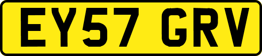 EY57GRV