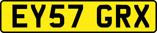 EY57GRX