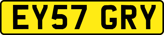 EY57GRY