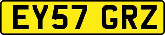EY57GRZ