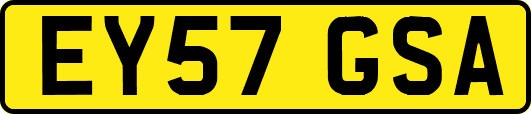 EY57GSA