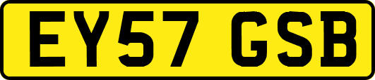 EY57GSB