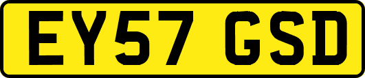 EY57GSD