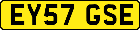 EY57GSE
