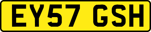 EY57GSH