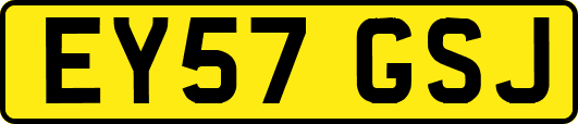 EY57GSJ