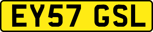 EY57GSL