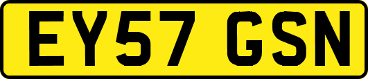 EY57GSN