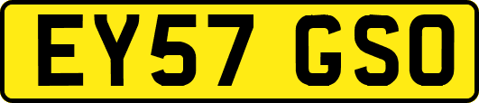 EY57GSO
