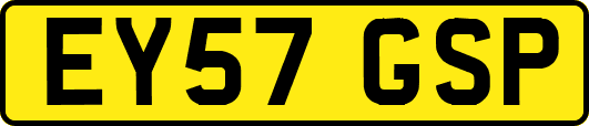 EY57GSP