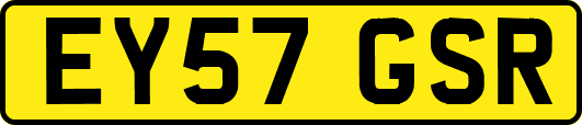EY57GSR