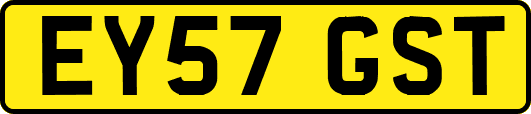EY57GST