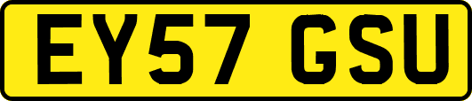 EY57GSU