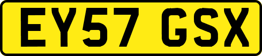 EY57GSX
