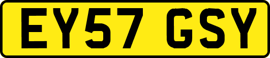 EY57GSY