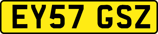 EY57GSZ