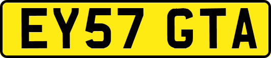 EY57GTA
