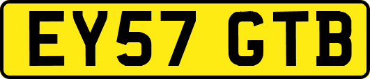 EY57GTB