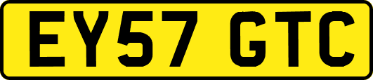 EY57GTC