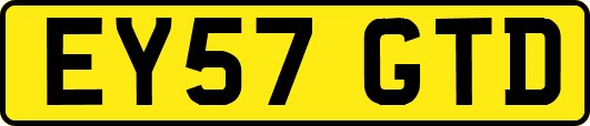 EY57GTD