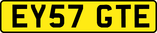 EY57GTE