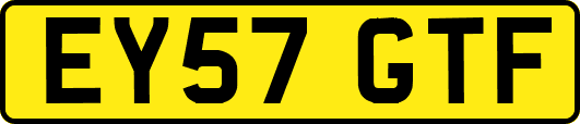 EY57GTF