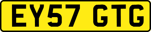EY57GTG
