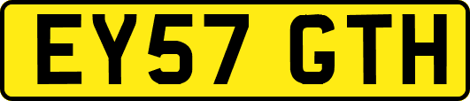 EY57GTH