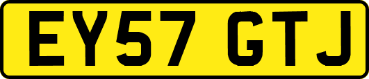 EY57GTJ