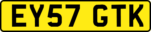 EY57GTK