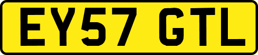 EY57GTL