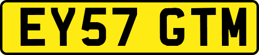 EY57GTM