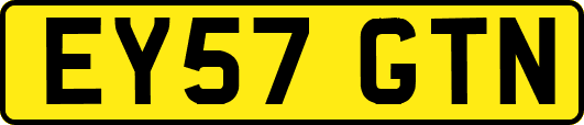 EY57GTN